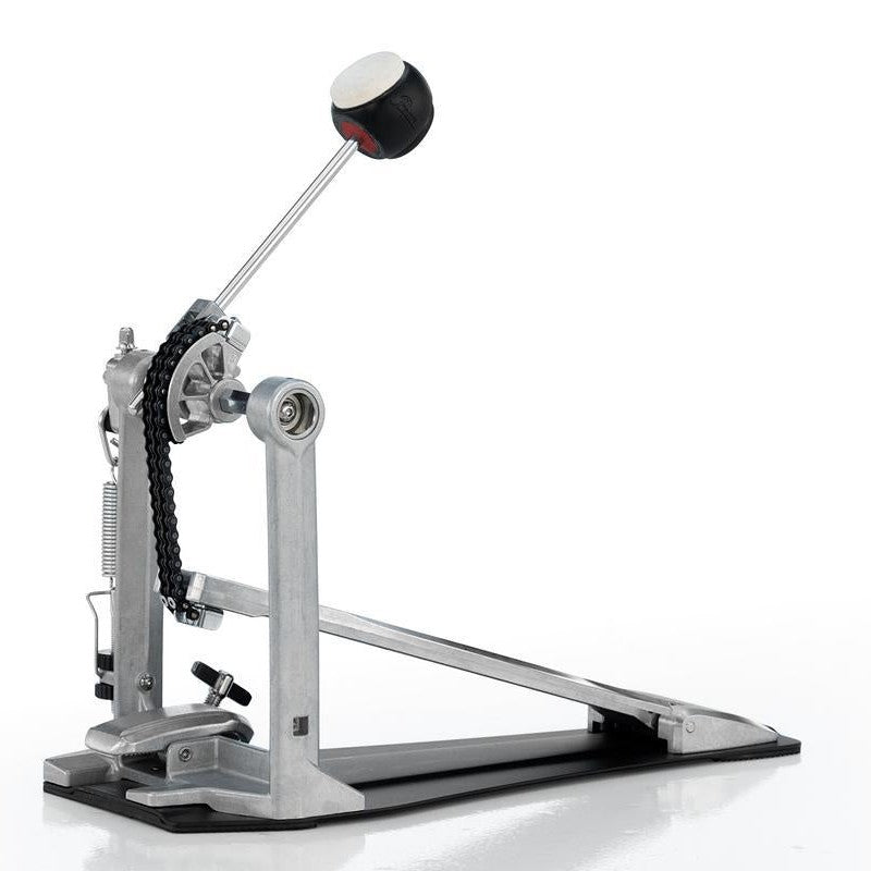 Pearl Elimin8R Single Bass Drum Pedal - Drum Center Of Portsmouth