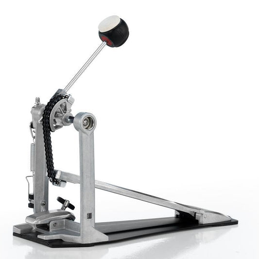 Pearl Elimin8R Single Bass Drum Pedal - Drum Center Of Portsmouth