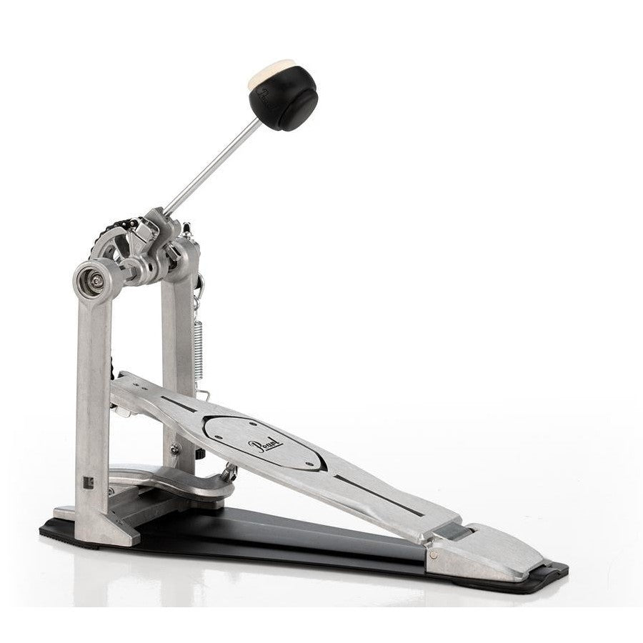 Pearl Elimin8R Single Bass Drum Pedal - Drum Center Of Portsmouth