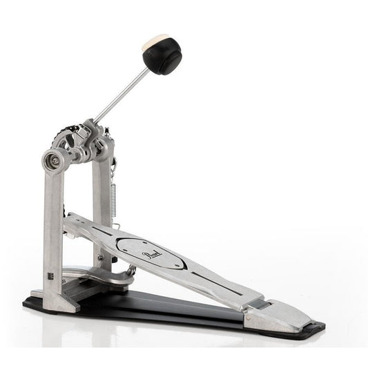 Pearl Elimin8R Single Bass Drum Pedal - Drum Center Of Portsmouth