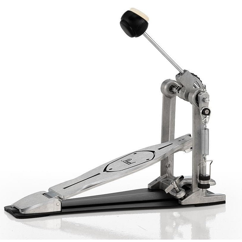 Pearl Elimin8R Single Bass Drum Pedal - Drum Center Of Portsmouth