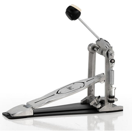 Pearl Elimin8R Single Bass Drum Pedal - Drum Center Of Portsmouth