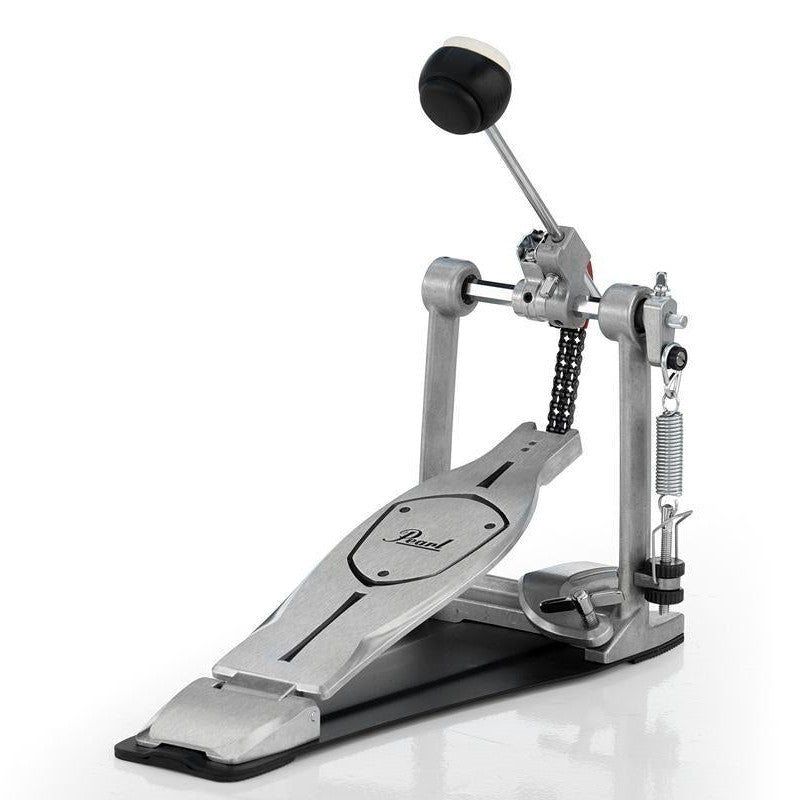 Pearl Elimin8R Single Bass Drum Pedal - Drum Center Of Portsmouth