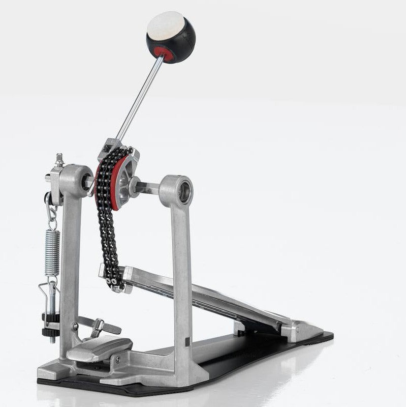 Pearl Elimin8R Single Bass Drum Pedal - Drum Center Of Portsmouth