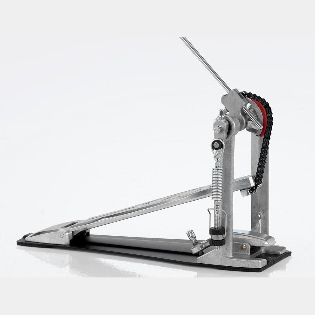 Pearl Elimin8R Single Bass Drum Pedal - Drum Center Of Portsmouth