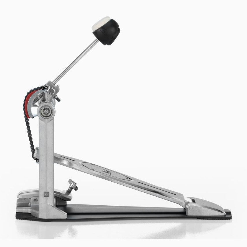 Pearl Elimin8R Single Bass Drum Pedal - Drum Center Of Portsmouth