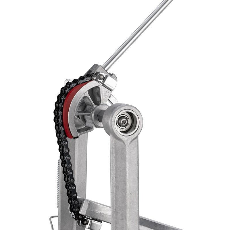 Pearl Elimin8R Single Bass Drum Pedal - Drum Center Of Portsmouth