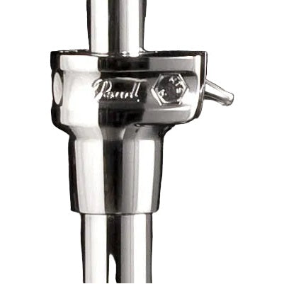 Pearl C1030 Series Cymbal Stand - Drum Center Of Portsmouth