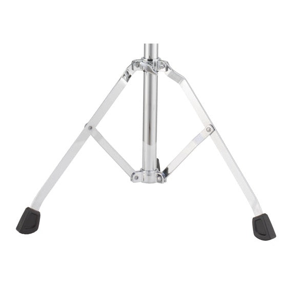 Pearl HWP930S 930 Series Single Braced Hardware Pack - Drum Center Of Portsmouth
