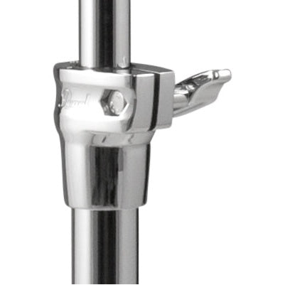 Pearl HWP930S 930 Series Single Braced Hardware Pack - Drum Center Of Portsmouth