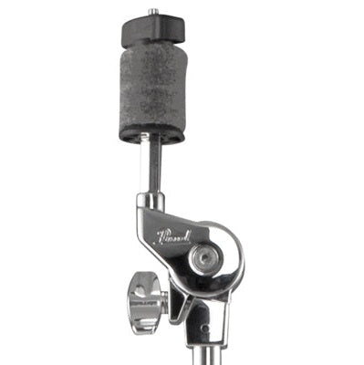 Pearl HWP930S 930 Series Single Braced Hardware Pack - Drum Center Of Portsmouth