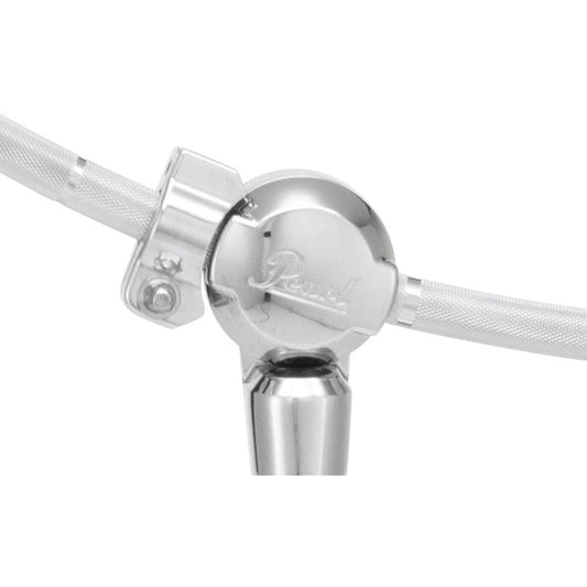 Pearl B1030C Curved Boom Cymbal Stand - Drum Center Of Portsmouth