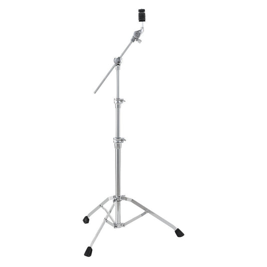 Pearl HWP930S 930 Series Single Braced Hardware Pack - Drum Center Of Portsmouth
