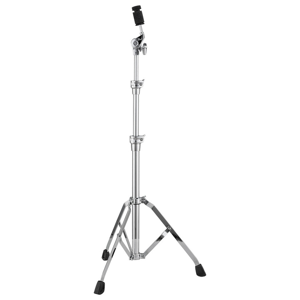 Pearl HWP930S 930 Series Single Braced Hardware Pack - Drum Center Of Portsmouth