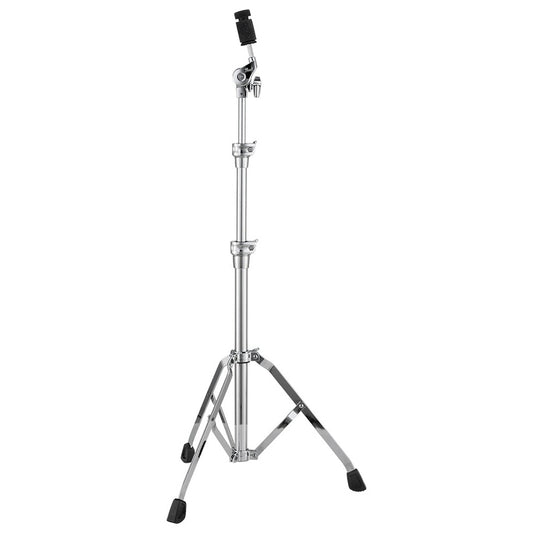 Pearl HWP930S 930 Series Single Braced Hardware Pack - Drum Center Of Portsmouth