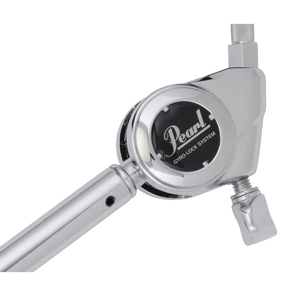 Pearl CH1030B Gyrolock Boom Cymbal Holder - Drum Center Of Portsmouth
