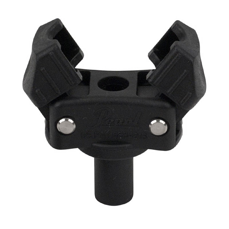 Pearl CH1030B Gyrolock Boom Cymbal Holder - Drum Center Of Portsmouth