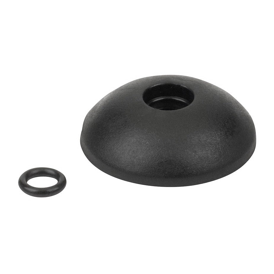 Pearl CH1030B Gyrolock Boom Cymbal Holder - Drum Center Of Portsmouth