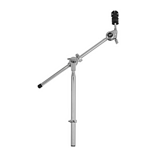 Pearl TC1035B Tom/Cymbal Stand w/Standard Tom Arm - Drum Center Of Portsmouth