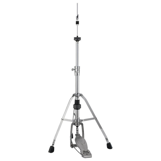 Pearl HWP930S 930 Series Single Braced Hardware Pack - Drum Center Of Portsmouth