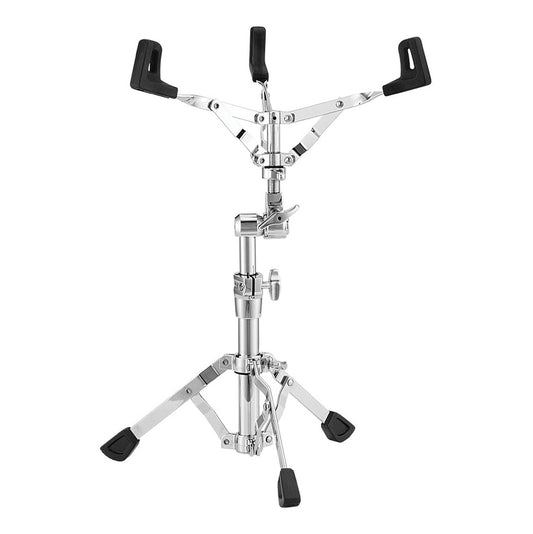 Pearl HWP930S 930 Series Single Braced Hardware Pack - Drum Center Of Portsmouth