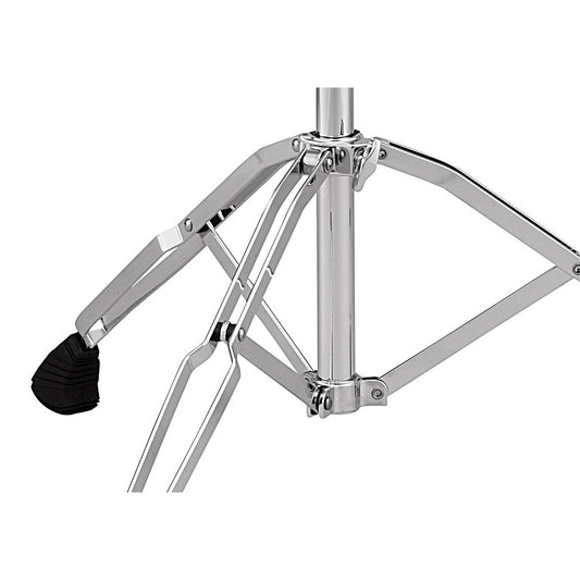Pearl TC1035B Tom/Cymbal Stand w/Standard Tom Arm - Drum Center Of Portsmouth