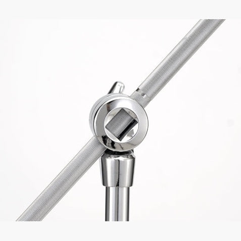Pearl BC830 Cymbal Boom Stand - Drum Center Of Portsmouth