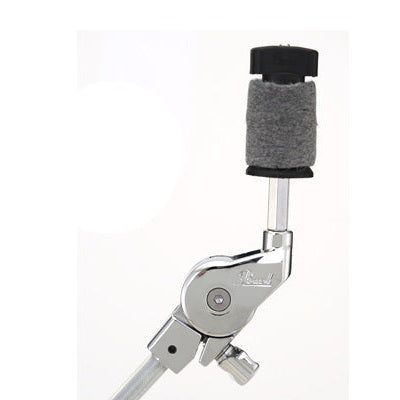 Pearl BC930S 930 Series Single-Braced Boom Cymbal Stand - Drum Center Of Portsmouth