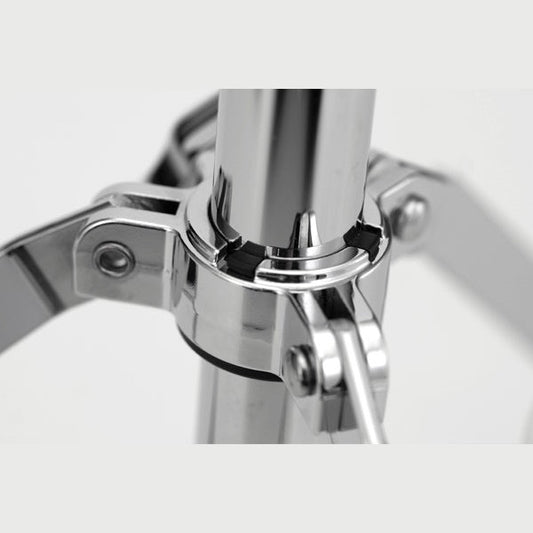 Pearl BC930S 930 Series Single-Braced Boom Cymbal Stand - Drum Center Of Portsmouth