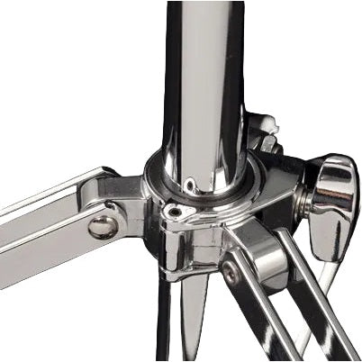 Pearl B1030 Boom Cymbal Stand - Drum Center Of Portsmouth
