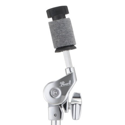 Pearl HWP930S 930 Series Single Braced Hardware Pack - Drum Center Of Portsmouth