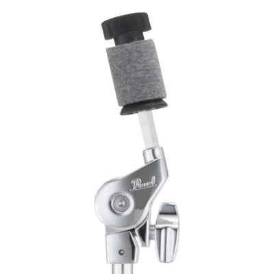 Pearl C930S 930 Series Single-Braced Cymbal Stand - Drum Center Of Portsmouth