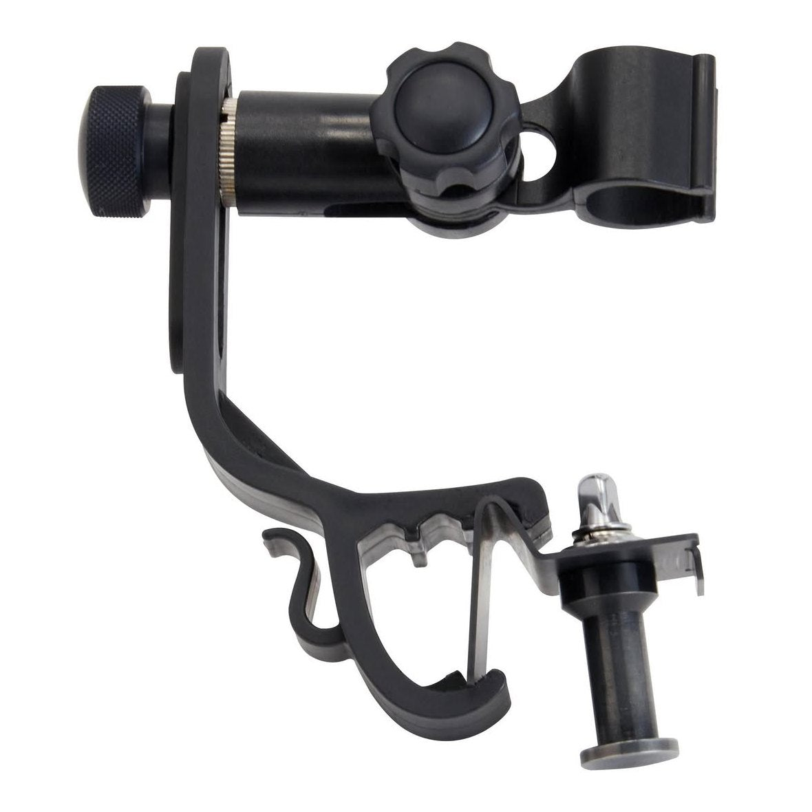 Pearl MICA1 Mic Clip Adapter - Drum Center Of Portsmouth