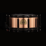 Pearl Ray Luzier Signature Snare Drum - Drum Center Of Portsmouth