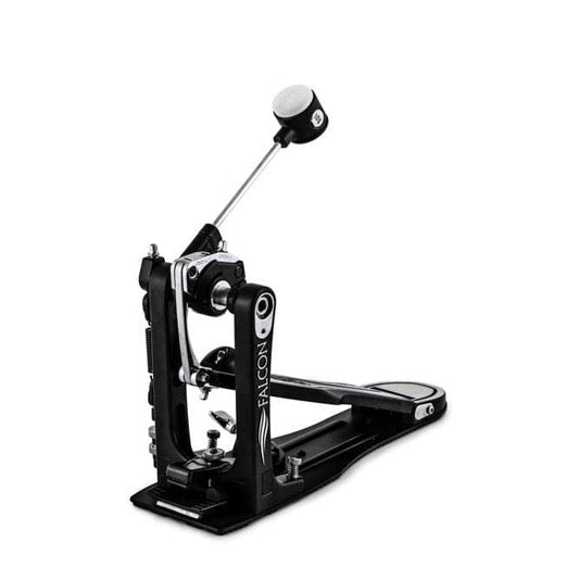 Mapex PF1000 Falcon Single Bass Drum Pedal
