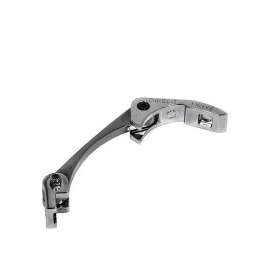 Mapex PF1000 Falcon Single Bass Drum Pedal