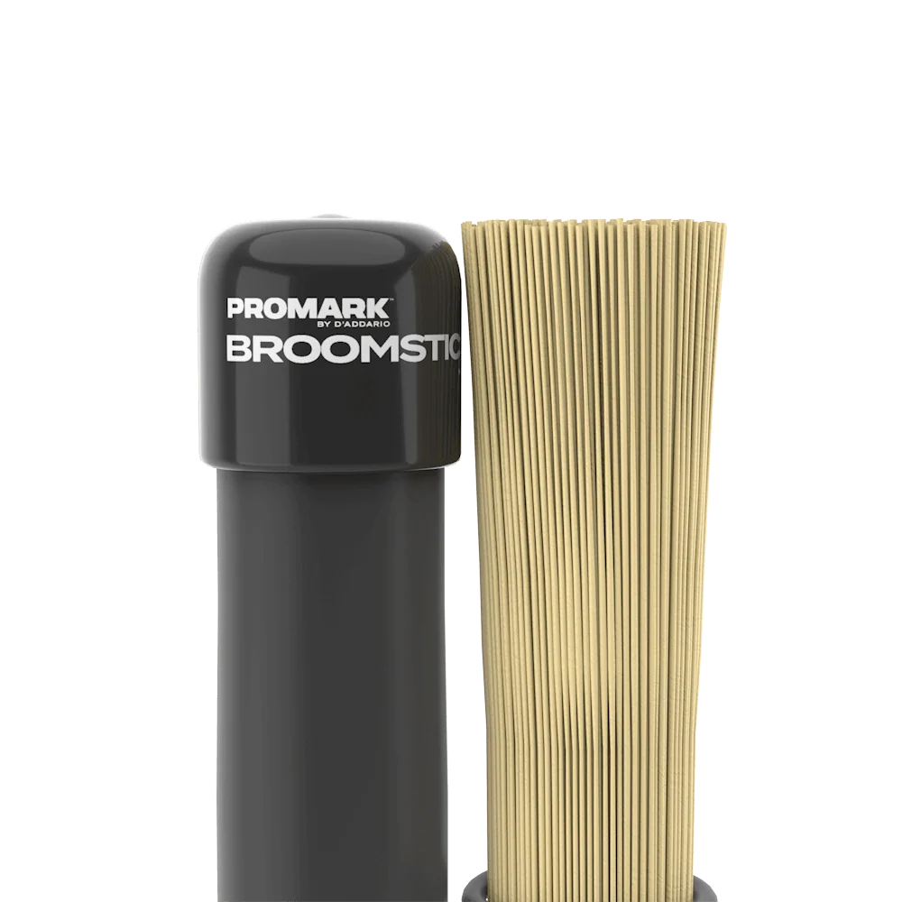 ProMark Broomsticks - Drum Center Of Portsmouth