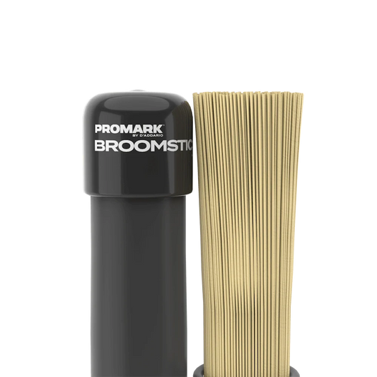 ProMark Broomsticks - Drum Center Of Portsmouth