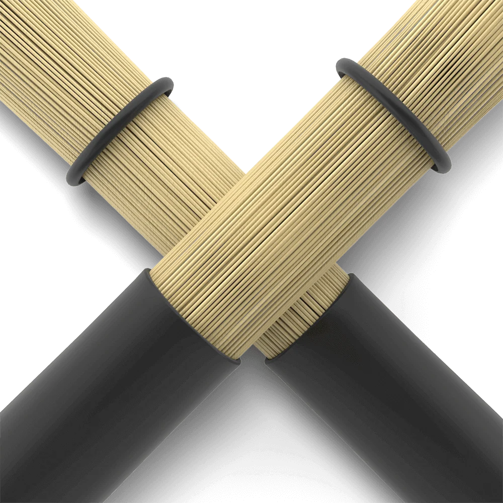 ProMark Broomsticks - Drum Center Of Portsmouth