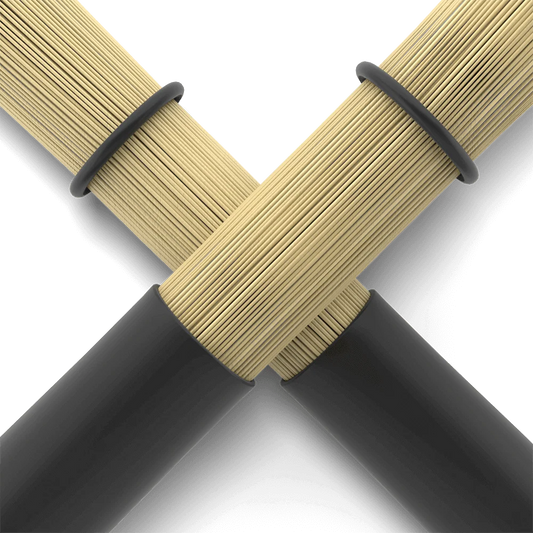 ProMark Broomsticks - Drum Center Of Portsmouth