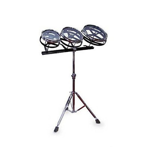 CB Rototom Set w/Stand