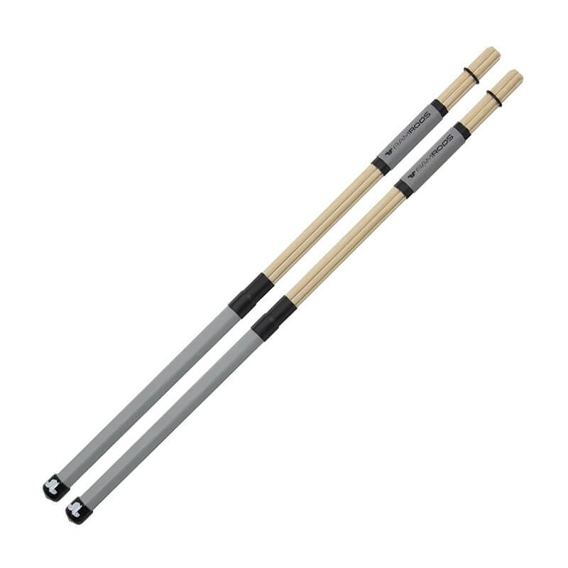 RamRods Drum Sticks - Rocker Lite