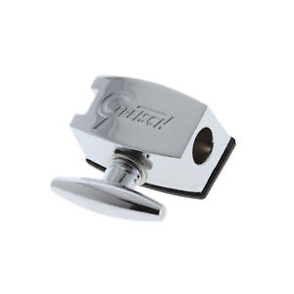 Gretsch GS1-9010FT Low Profile 10.5mm Floor Tom Bracket