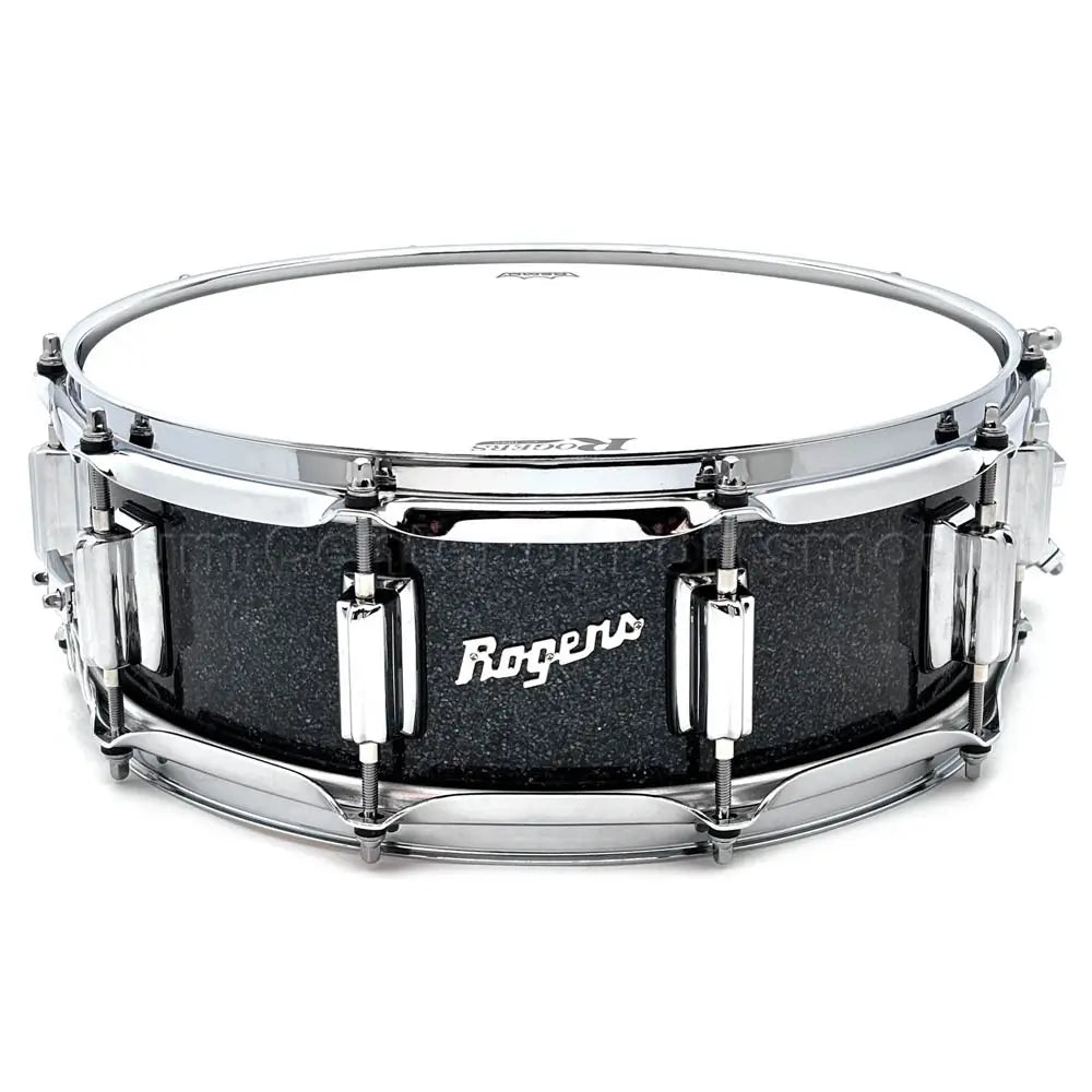 Rogers Dayton Snare Drum - Drum Center Of Portsmouth