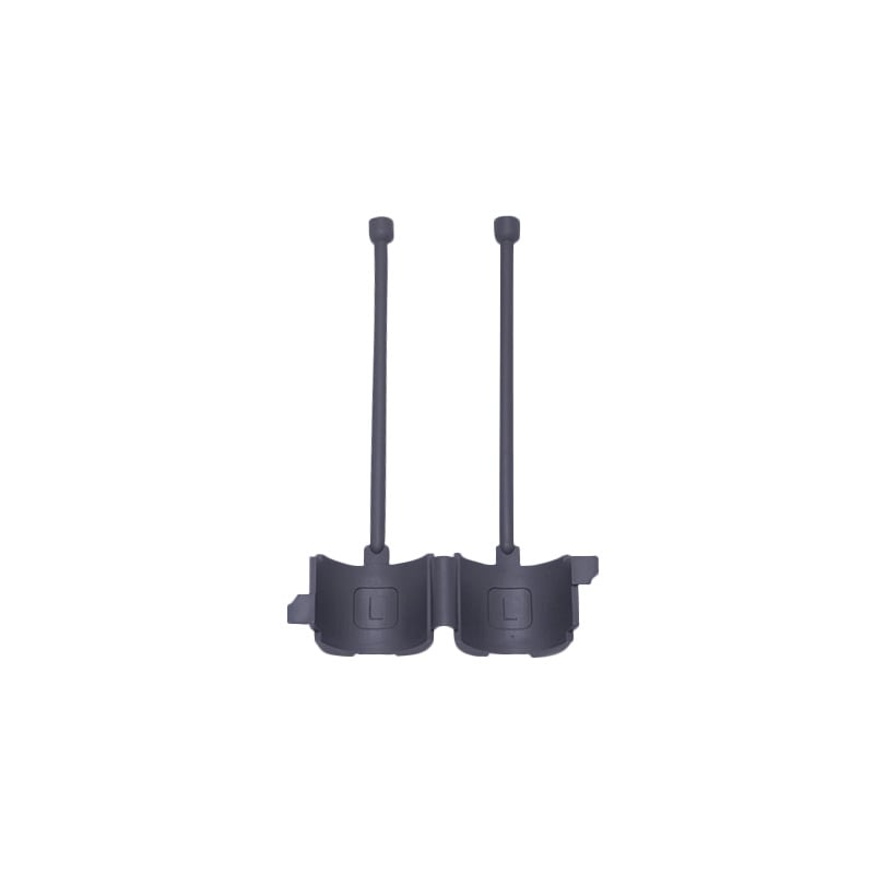 Roland LARGE Clamp Spacer for VH12/VH13 Anti-Rotation Clamp - Drum Center Of Portsmouth