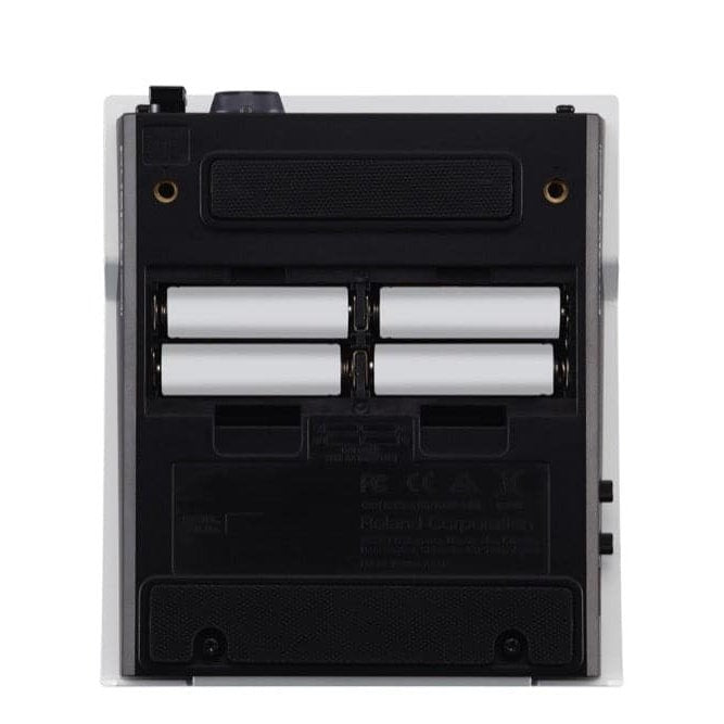 Roland SPD-1P PERCUSSION - Percussion Pad