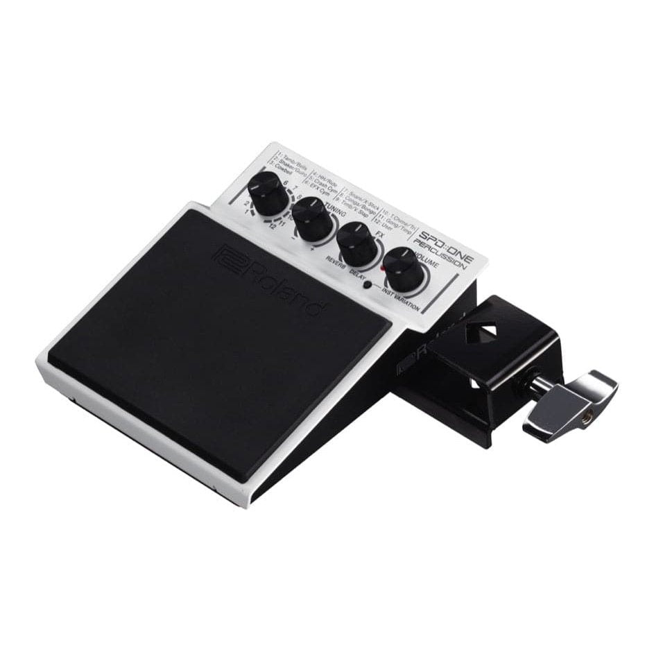 Roland SPD-1P PERCUSSION - Percussion Pad