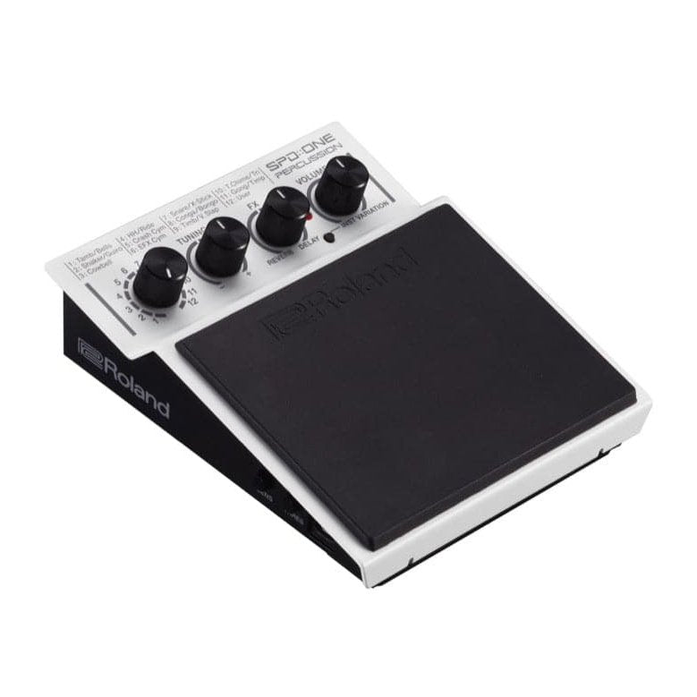 Roland SPD-1P PERCUSSION - Percussion Pad