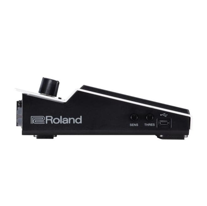 Roland SPD-1P PERCUSSION - Percussion Pad