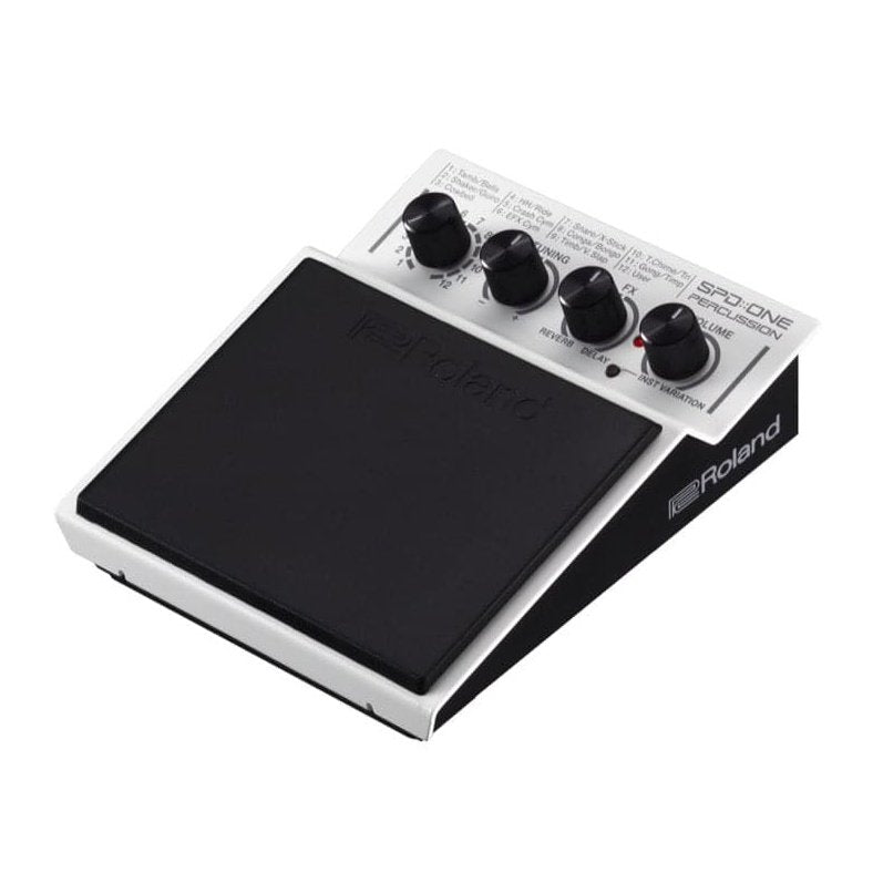Roland SPD-1P PERCUSSION - Percussion Pad